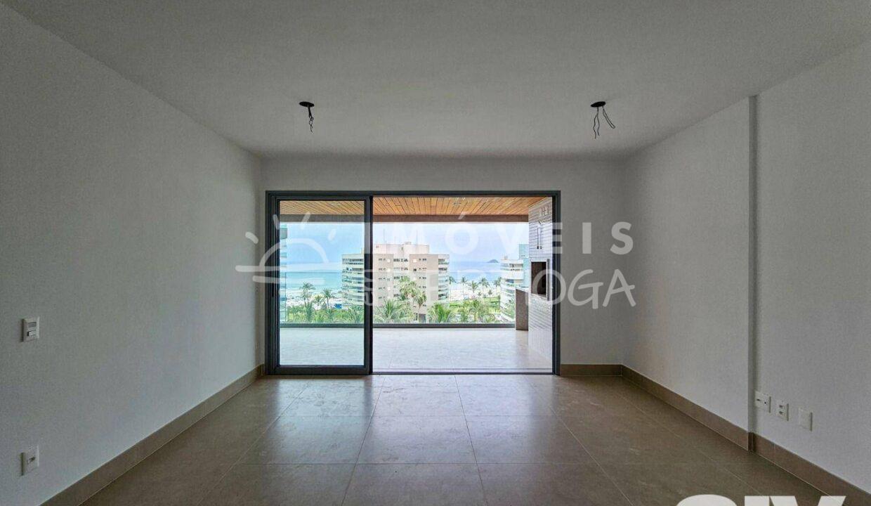Apartamento-venda-BERTIOGA-RIVIERA-DE-SAO-LOURENCO-AP7224I-imobiliaria-na-riviera-imobiliaria-bertioga-2025-08-23_23-55-10_foto_ir-2