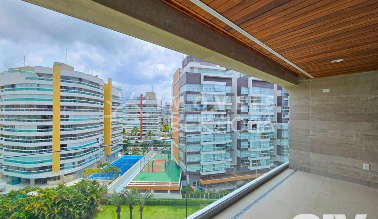 Apartamento-venda-BERTIOGA-RIVIERA-DE-SAO-LOURENCO-AP7224I-imobiliaria-na-riviera-imobiliaria-bertioga-2025-08-23_23-55-10_foto_ir-20