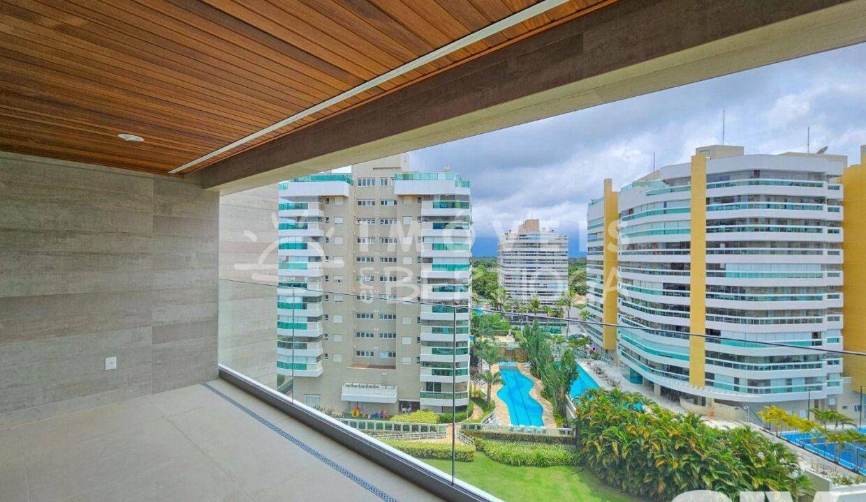 Apartamento-venda-BERTIOGA-RIVIERA-DE-SAO-LOURENCO-AP7224I-imobiliaria-na-riviera-imobiliaria-bertioga-2025-08-23_23-55-10_foto_ir-21