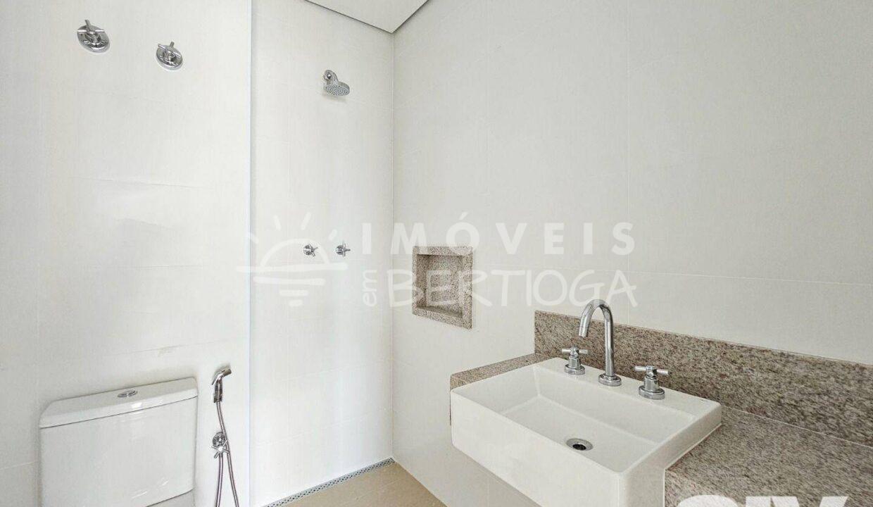 Apartamento-venda-BERTIOGA-RIVIERA-DE-SAO-LOURENCO-AP7224I-imobiliaria-na-riviera-imobiliaria-bertioga-2025-08-23_23-55-10_foto_ir-22