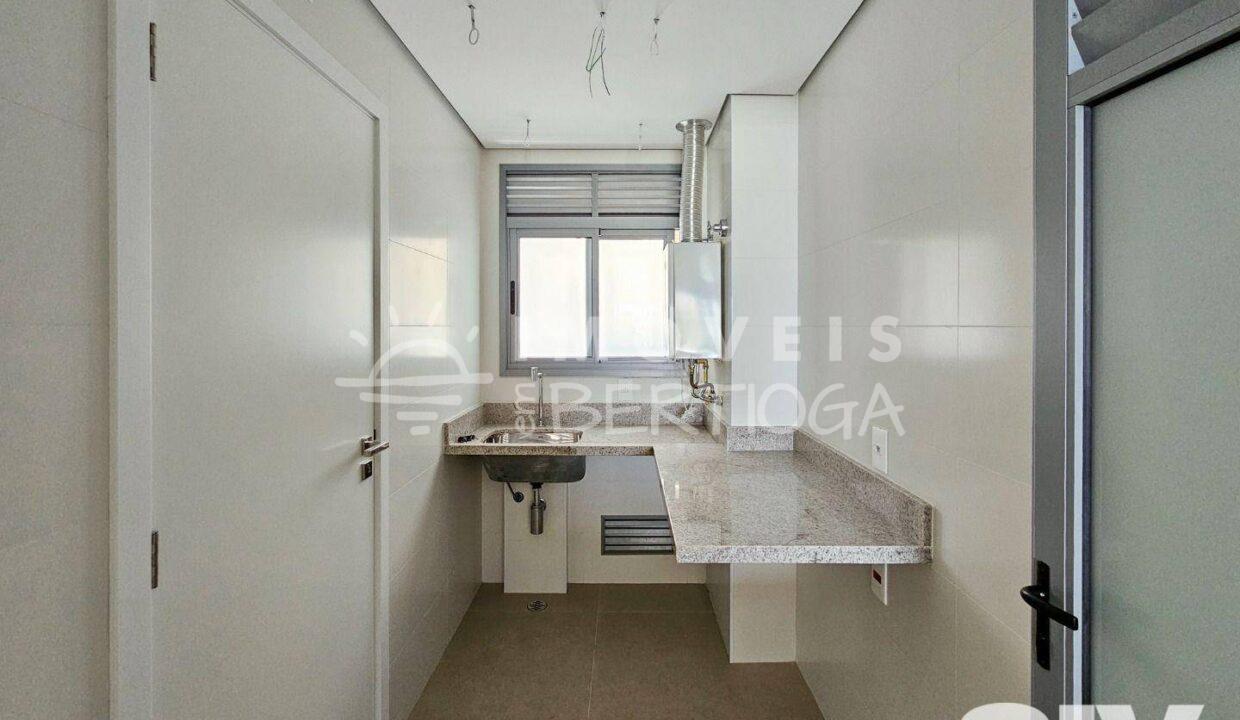 Apartamento-venda-BERTIOGA-RIVIERA-DE-SAO-LOURENCO-AP7224I-imobiliaria-na-riviera-imobiliaria-bertioga-2025-08-23_23-55-10_foto_ir-23