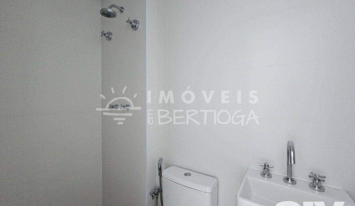 Apartamento-venda-BERTIOGA-RIVIERA-DE-SAO-LOURENCO-AP7224I-imobiliaria-na-riviera-imobiliaria-bertioga-2025-08-23_23-55-10_foto_ir-24