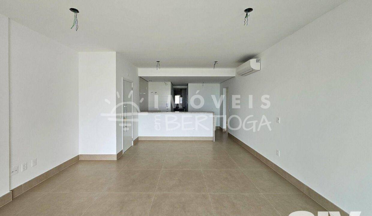 Apartamento-venda-BERTIOGA-RIVIERA-DE-SAO-LOURENCO-AP7224I-imobiliaria-na-riviera-imobiliaria-bertioga-2025-08-23_23-55-10_foto_ir-3