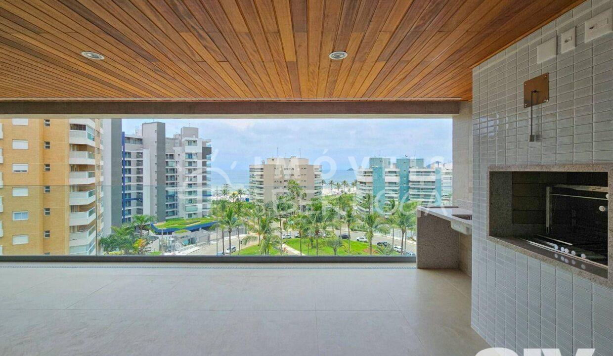 Apartamento-venda-BERTIOGA-RIVIERA-DE-SAO-LOURENCO-AP7224I-imobiliaria-na-riviera-imobiliaria-bertioga-2025-08-23_23-55-10_foto_ir-4
