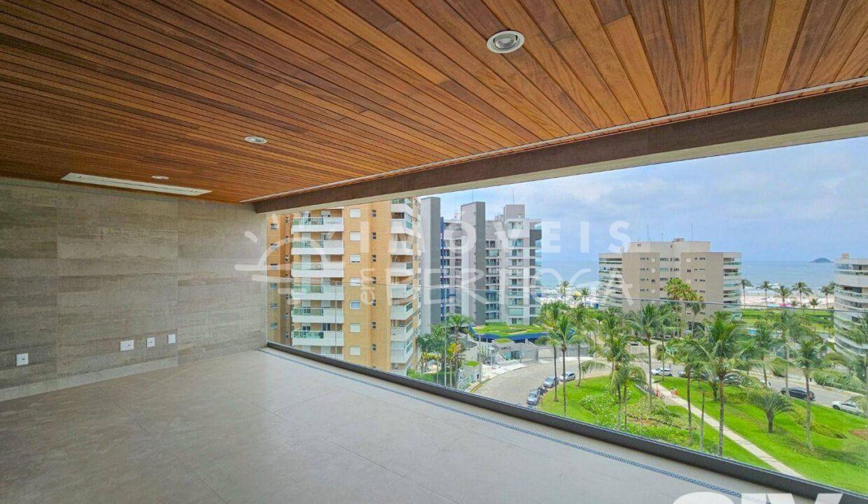 Apartamento-venda-BERTIOGA-RIVIERA-DE-SAO-LOURENCO-AP7224I-imobiliaria-na-riviera-imobiliaria-bertioga-2025-08-23_23-55-10_foto_ir-5