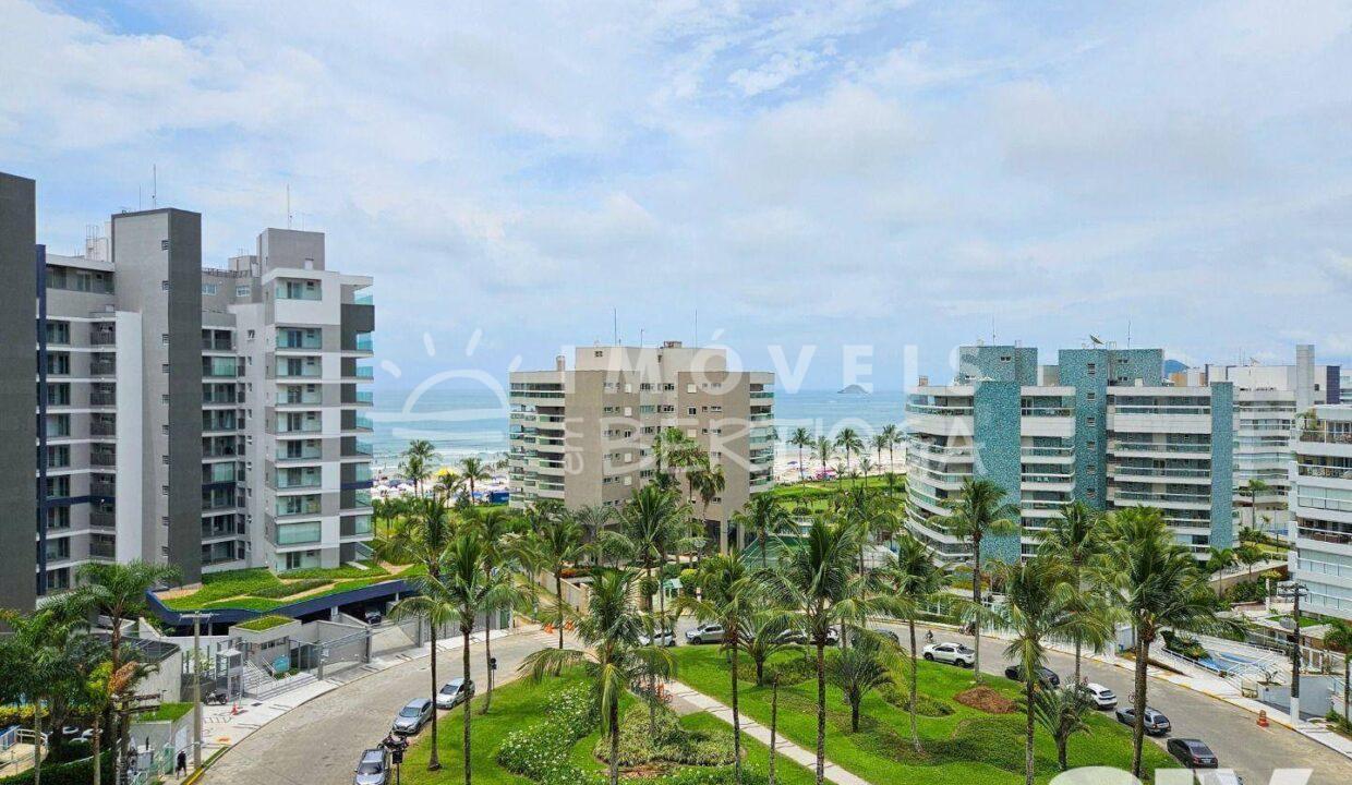 Apartamento-venda-BERTIOGA-RIVIERA-DE-SAO-LOURENCO-AP7224I-imobiliaria-na-riviera-imobiliaria-bertioga-2025-08-23_23-55-10_foto_ir-6