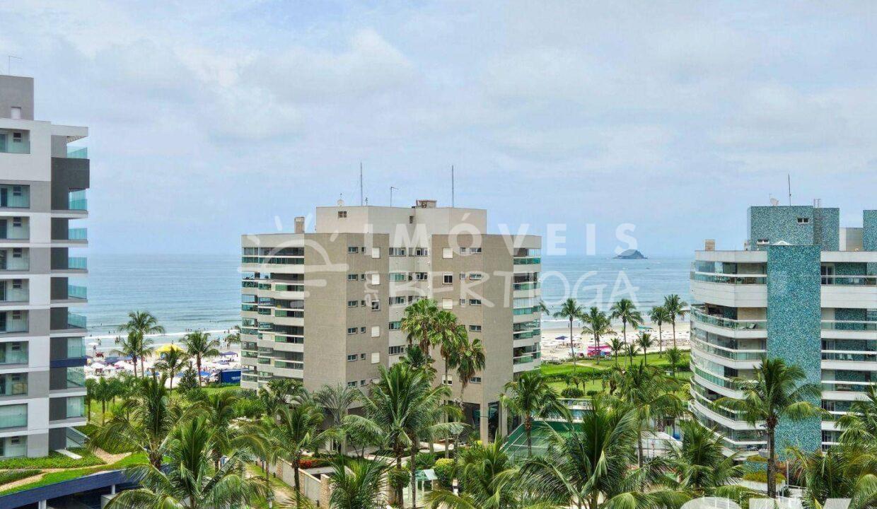 Apartamento-venda-BERTIOGA-RIVIERA-DE-SAO-LOURENCO-AP7224I-imobiliaria-na-riviera-imobiliaria-bertioga-2025-08-23_23-55-10_foto_ir-7