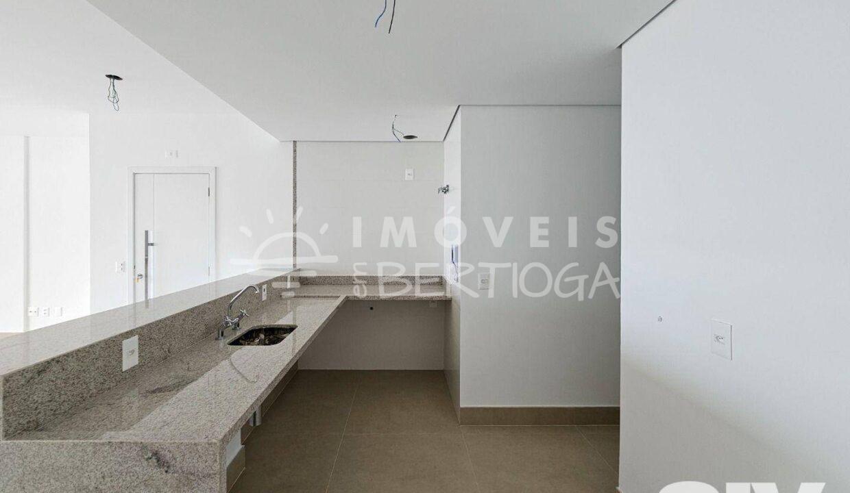 Apartamento-venda-BERTIOGA-RIVIERA-DE-SAO-LOURENCO-AP7224I-imobiliaria-na-riviera-imobiliaria-bertioga-2025-08-23_23-55-10_foto_ir-8