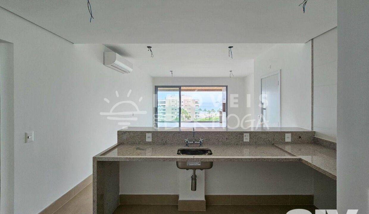 Apartamento-venda-BERTIOGA-RIVIERA-DE-SAO-LOURENCO-AP7224I-imobiliaria-na-riviera-imobiliaria-bertioga-2025-08-23_23-55-10_foto_ir-9