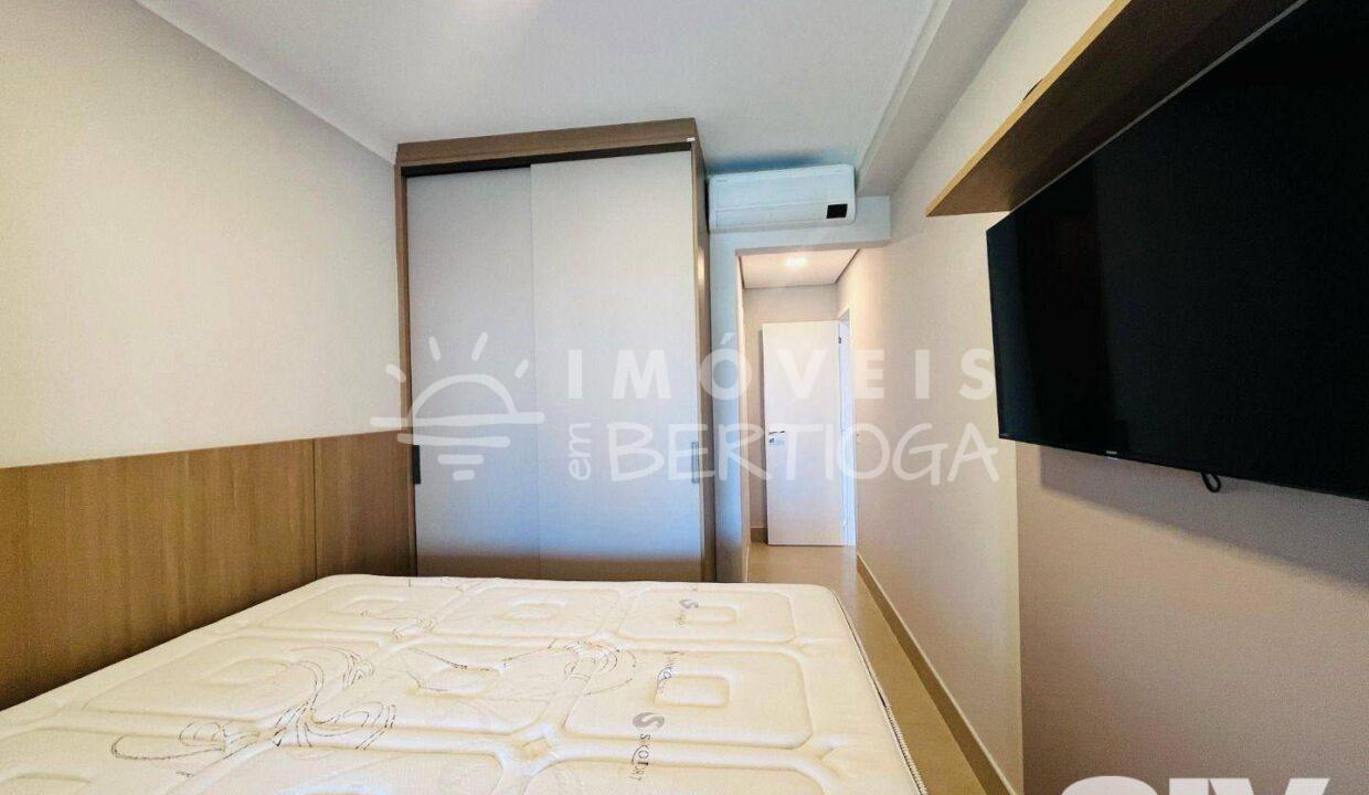 Apartamento-venda-BERTIOGA-RIVIERA-DE-SAO-LOURENCO-AP7250I-imobiliaria-na-riviera-imobiliaria-bertioga-2025-08-24_09-38-03_foto_ir-10