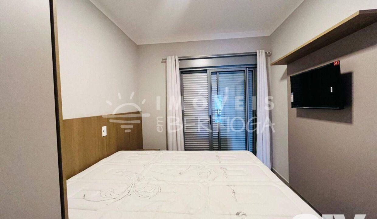 Apartamento-venda-BERTIOGA-RIVIERA-DE-SAO-LOURENCO-AP7250I-imobiliaria-na-riviera-imobiliaria-bertioga-2025-08-24_09-38-03_foto_ir-11