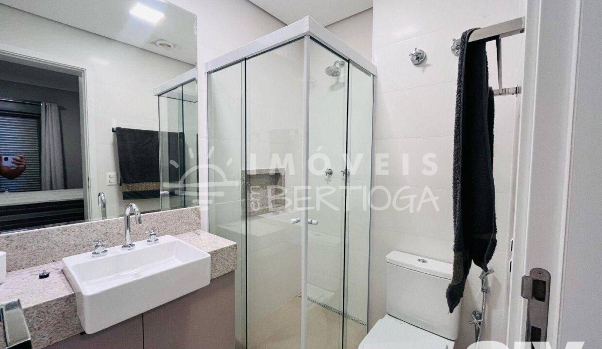 Apartamento-venda-BERTIOGA-RIVIERA-DE-SAO-LOURENCO-AP7250I-imobiliaria-na-riviera-imobiliaria-bertioga-2025-08-24_09-38-03_foto_ir-12