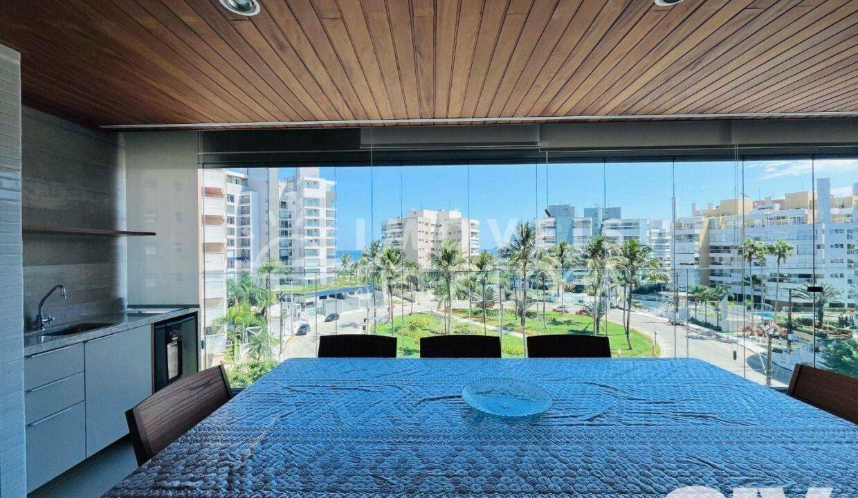 Apartamento-venda-BERTIOGA-RIVIERA-DE-SAO-LOURENCO-AP7250I-imobiliaria-na-riviera-imobiliaria-bertioga-2025-08-24_09-38-03_foto_ir