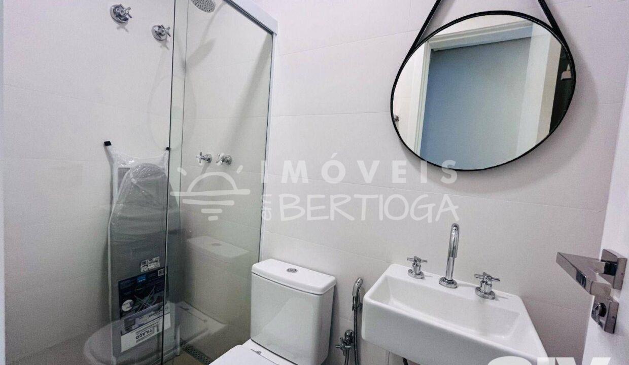 Apartamento-venda-BERTIOGA-RIVIERA-DE-SAO-LOURENCO-AP7250I-imobiliaria-na-riviera-imobiliaria-bertioga-2025-08-24_09-38-03_foto_ir-13