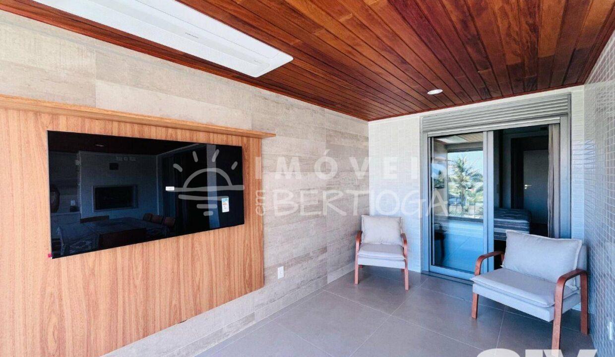 Apartamento-venda-BERTIOGA-RIVIERA-DE-SAO-LOURENCO-AP7250I-imobiliaria-na-riviera-imobiliaria-bertioga-2025-08-24_09-38-03_foto_ir-14