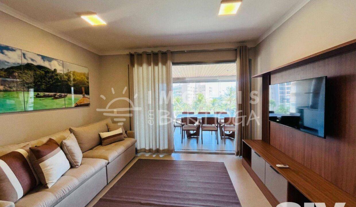Apartamento-venda-BERTIOGA-RIVIERA-DE-SAO-LOURENCO-AP7250I-imobiliaria-na-riviera-imobiliaria-bertioga-2025-08-24_09-38-03_foto_ir-2