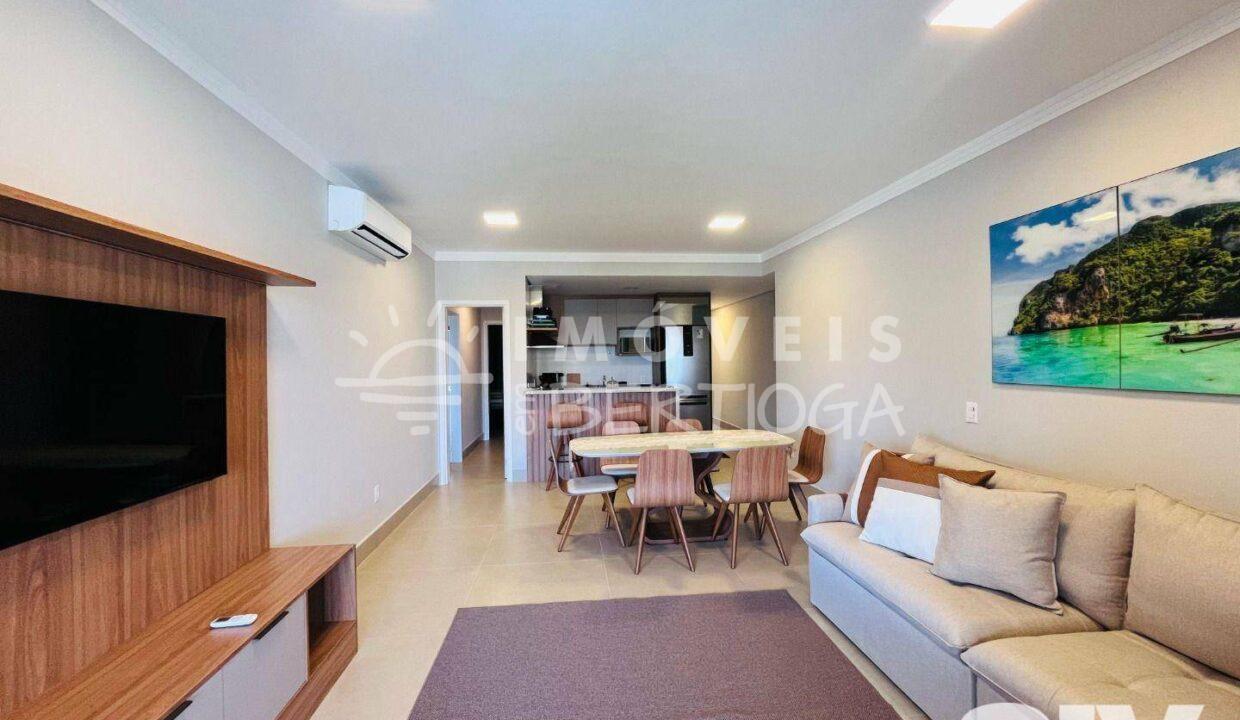 Apartamento-venda-BERTIOGA-RIVIERA-DE-SAO-LOURENCO-AP7250I-imobiliaria-na-riviera-imobiliaria-bertioga-2025-08-24_09-38-03_foto_ir-3