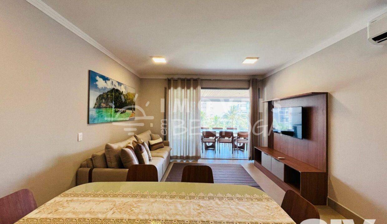 Apartamento-venda-BERTIOGA-RIVIERA-DE-SAO-LOURENCO-AP7250I-imobiliaria-na-riviera-imobiliaria-bertioga-2025-08-24_09-38-03_foto_ir-4