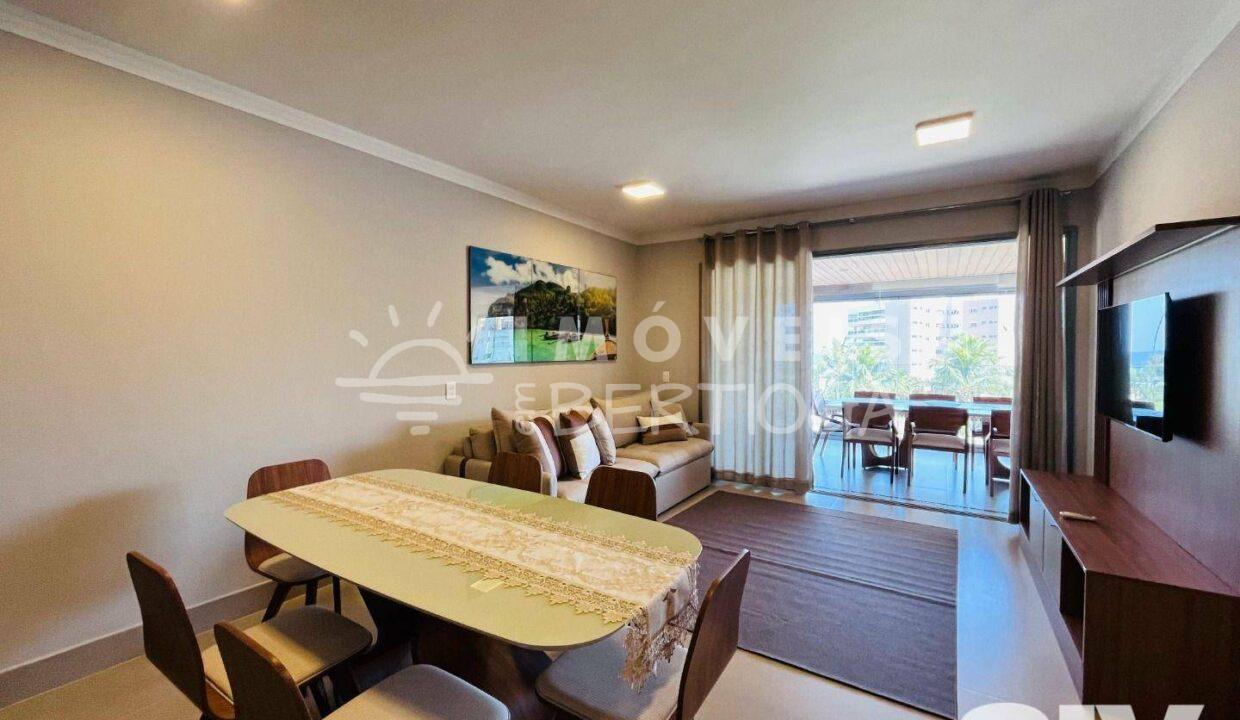 Apartamento-venda-BERTIOGA-RIVIERA-DE-SAO-LOURENCO-AP7250I-imobiliaria-na-riviera-imobiliaria-bertioga-2025-08-24_09-38-03_foto_ir-5