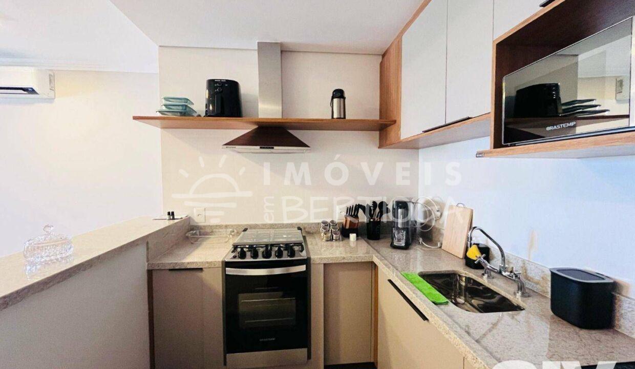 Apartamento-venda-BERTIOGA-RIVIERA-DE-SAO-LOURENCO-AP7250I-imobiliaria-na-riviera-imobiliaria-bertioga-2025-08-24_09-38-03_foto_ir-6