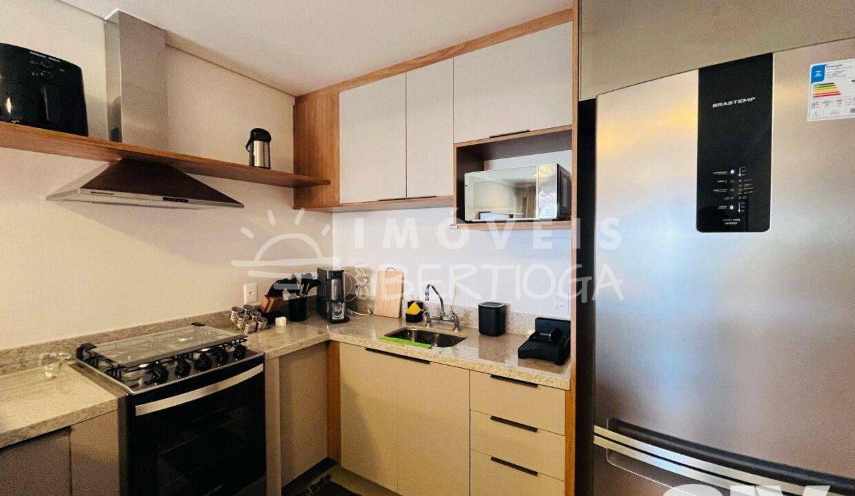 Apartamento-venda-BERTIOGA-RIVIERA-DE-SAO-LOURENCO-AP7250I-imobiliaria-na-riviera-imobiliaria-bertioga-2025-08-24_09-38-03_foto_ir-7