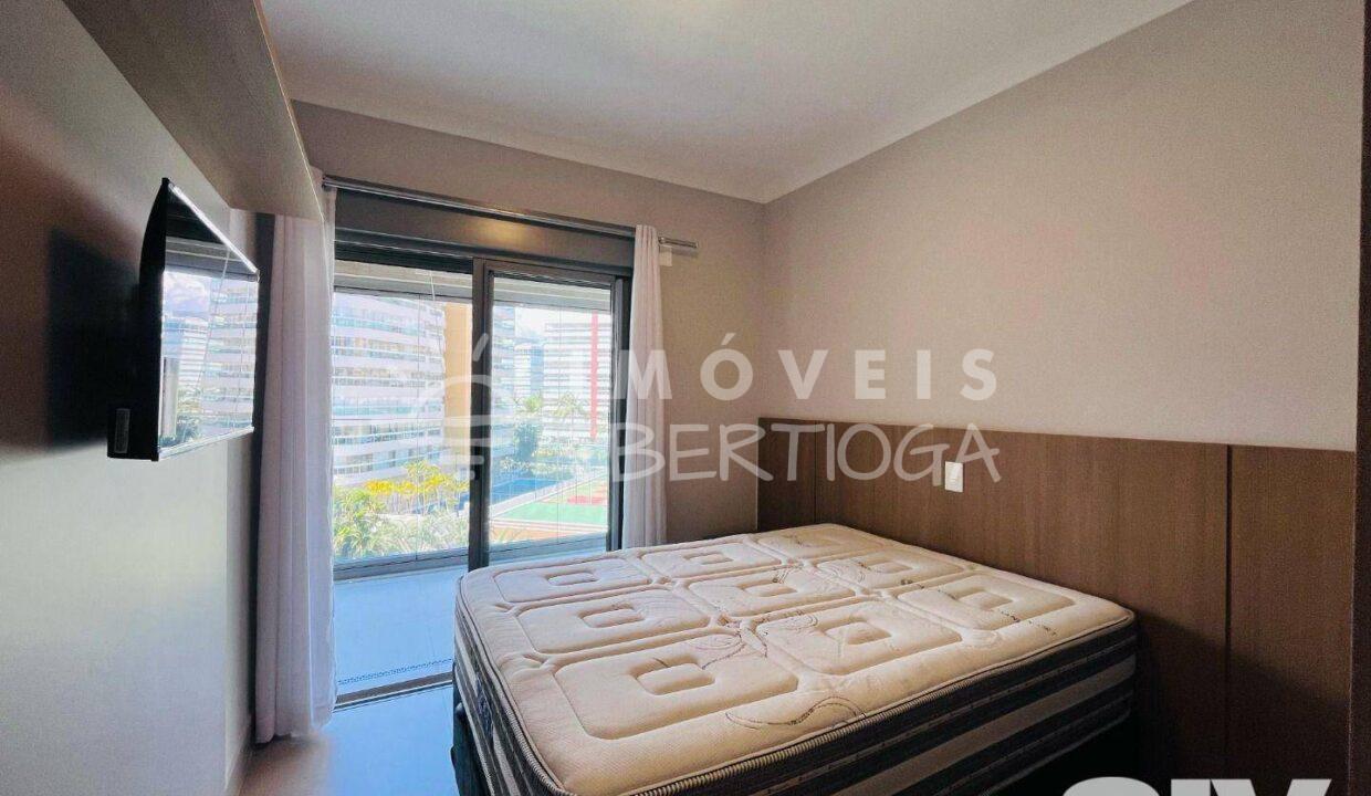 Apartamento-venda-BERTIOGA-RIVIERA-DE-SAO-LOURENCO-AP7250I-imobiliaria-na-riviera-imobiliaria-bertioga-2025-08-24_09-38-03_foto_ir-8