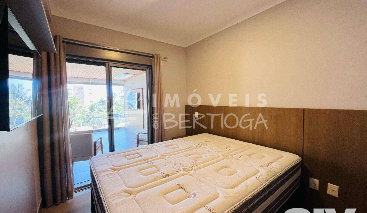 Apartamento-venda-BERTIOGA-RIVIERA-DE-SAO-LOURENCO-AP7250I-imobiliaria-na-riviera-imobiliaria-bertioga-2025-08-24_09-38-03_foto_ir-9