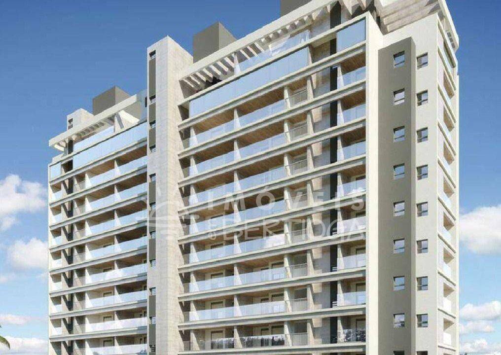 Apartamento-venda-BERTIOGA-RIVIERA-DE-SAO-LOURENCO-AP7251I-imobiliaria-na-riviera-imobiliaria-bertioga-2025-08-23_22-22-34_foto_ir-1