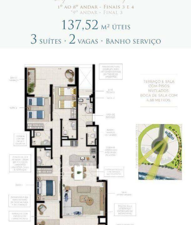 Apartamento-venda-BERTIOGA-RIVIERA-DE-SAO-LOURENCO-AP7251I-imobiliaria-na-riviera-imobiliaria-bertioga-2025-08-23_22-22-34_foto_ir-2