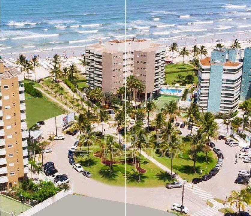 Apartamento-venda-BERTIOGA-RIVIERA-DE-SAO-LOURENCO-AP7251I-imobiliaria-na-riviera-imobiliaria-bertioga-2025-08-23_22-22-34_foto_ir-3