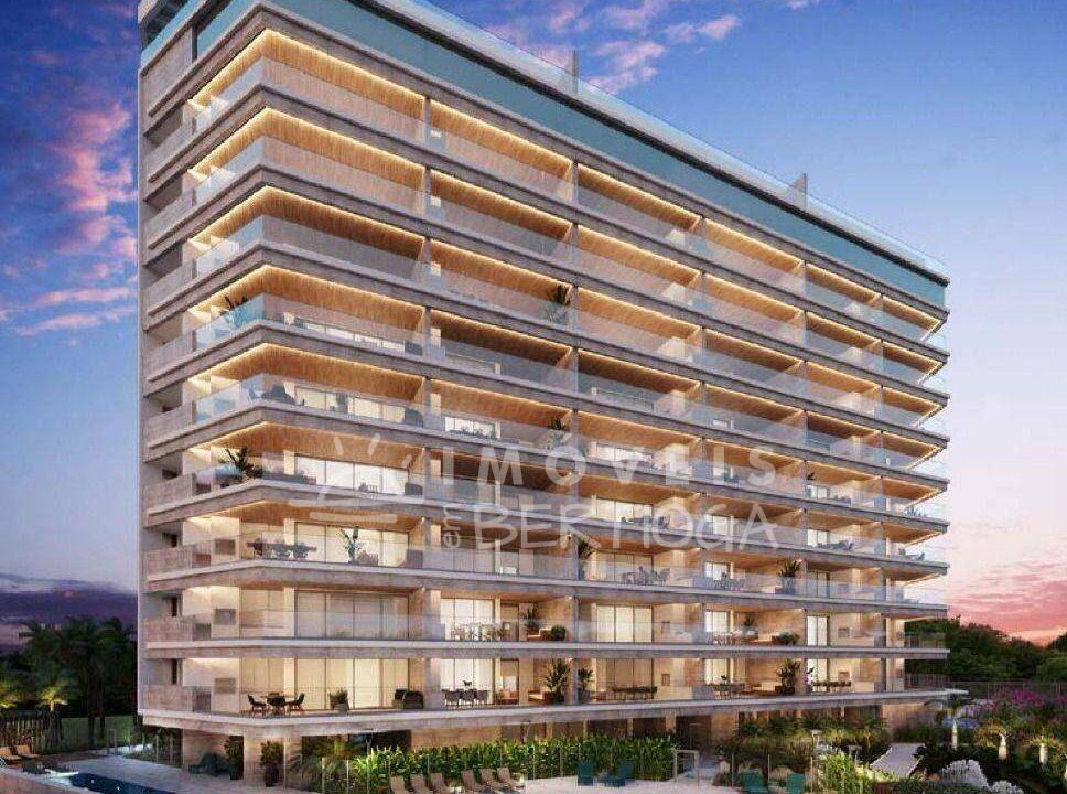 Apartamento-venda-BERTIOGA-RIVIERA-DE-SAO-LOURENCO-AP7251I-imobiliaria-na-riviera-imobiliaria-bertioga-2025-08-23_22-22-34_foto_ir