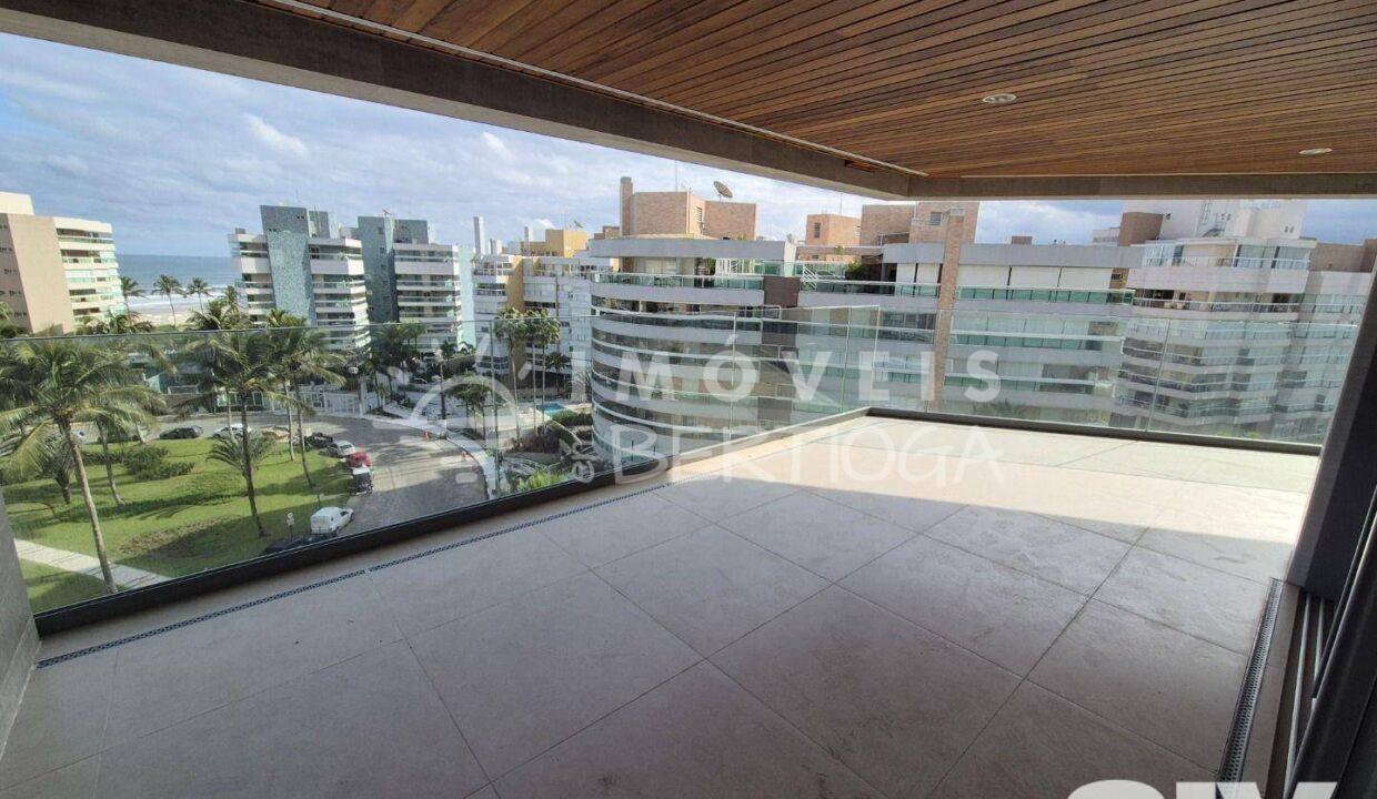 Apartamento-venda-BERTIOGA-RIVIERA-DE-SAO-LOURENCO-AP7264I-imobiliaria-na-riviera-imobiliaria-bertioga-2025-08-24_02-42-05_foto_ir-1