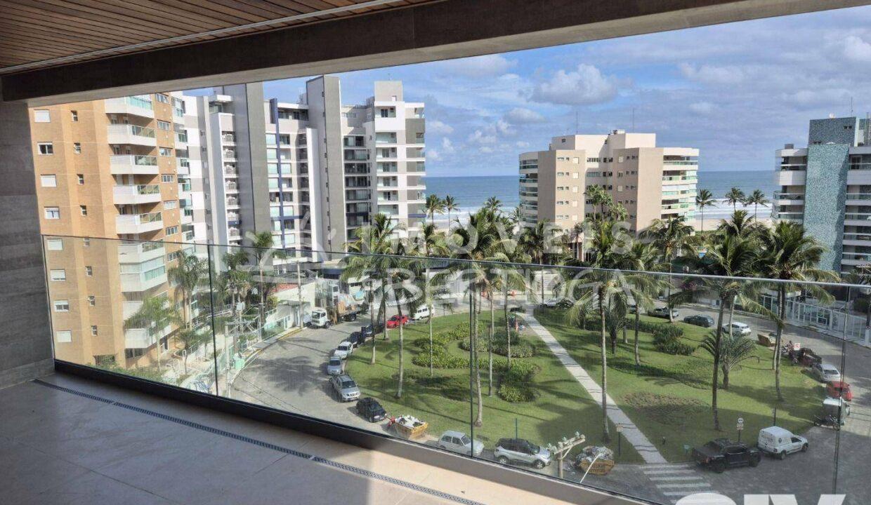 Apartamento-venda-BERTIOGA-RIVIERA-DE-SAO-LOURENCO-AP7264I-imobiliaria-na-riviera-imobiliaria-bertioga-2025-08-24_02-42-05_foto_ir-10