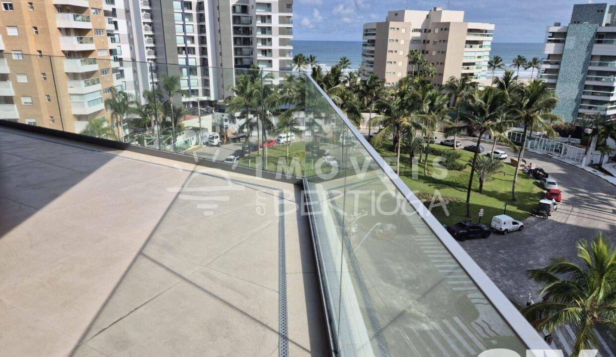 Apartamento-venda-BERTIOGA-RIVIERA-DE-SAO-LOURENCO-AP7264I-imobiliaria-na-riviera-imobiliaria-bertioga-2025-08-24_02-42-05_foto_ir-11
