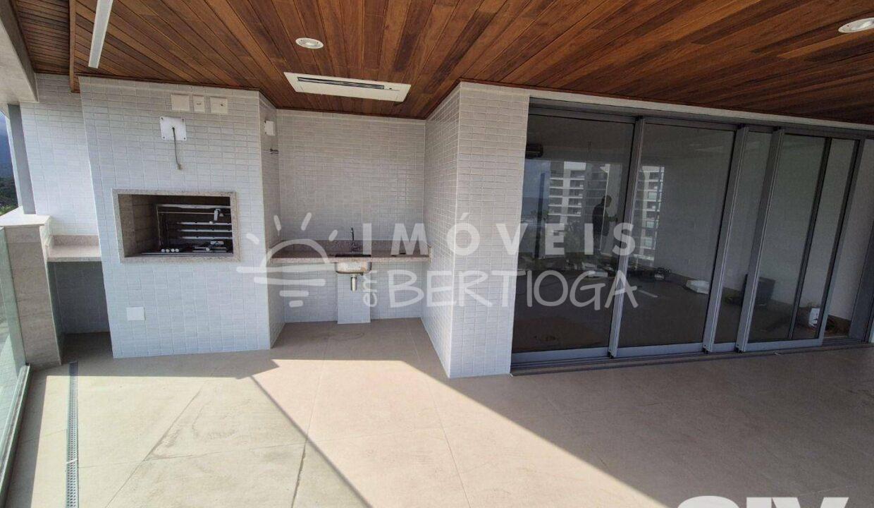 Apartamento-venda-BERTIOGA-RIVIERA-DE-SAO-LOURENCO-AP7264I-imobiliaria-na-riviera-imobiliaria-bertioga-2025-08-24_02-42-05_foto_ir-12