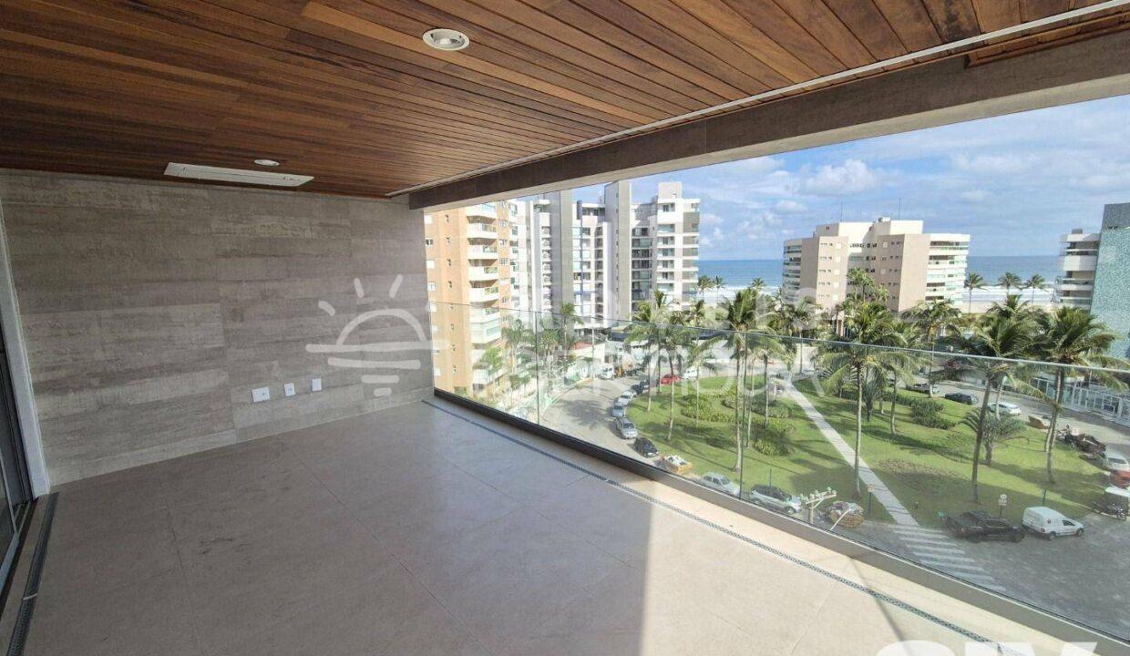 Apartamento-venda-BERTIOGA-RIVIERA-DE-SAO-LOURENCO-AP7264I-imobiliaria-na-riviera-imobiliaria-bertioga-2025-08-24_02-42-05_foto_ir