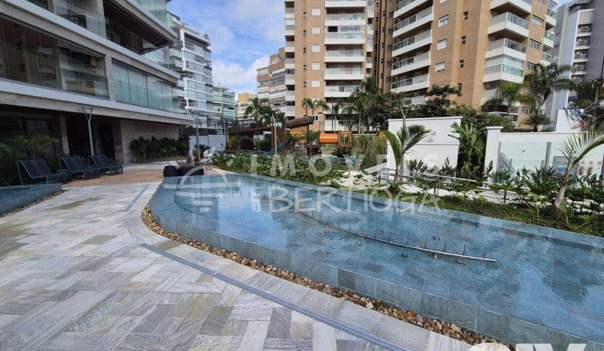 Apartamento-venda-BERTIOGA-RIVIERA-DE-SAO-LOURENCO-AP7264I-imobiliaria-na-riviera-imobiliaria-bertioga-2025-08-24_02-42-05_foto_ir-13