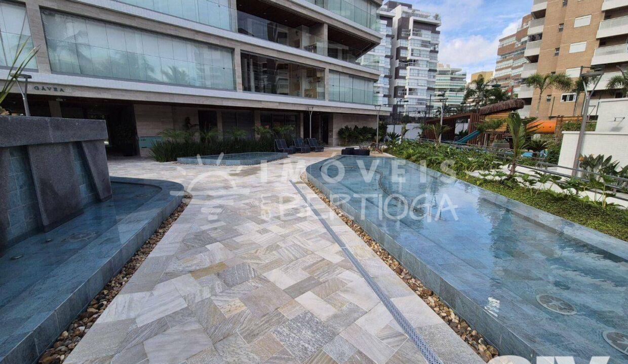 Apartamento-venda-BERTIOGA-RIVIERA-DE-SAO-LOURENCO-AP7264I-imobiliaria-na-riviera-imobiliaria-bertioga-2025-08-24_02-42-05_foto_ir-14