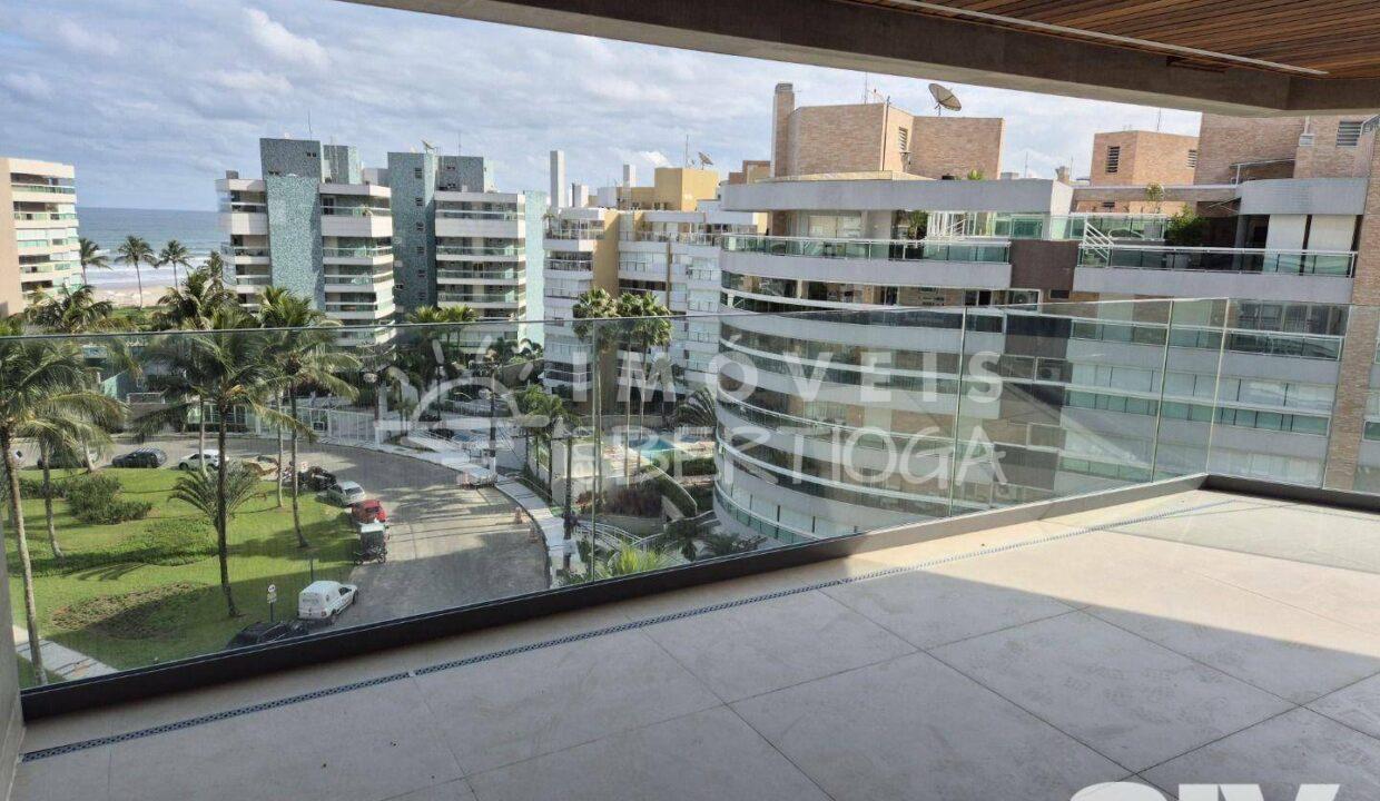 Apartamento-venda-BERTIOGA-RIVIERA-DE-SAO-LOURENCO-AP7264I-imobiliaria-na-riviera-imobiliaria-bertioga-2025-08-24_02-42-05_foto_ir-2