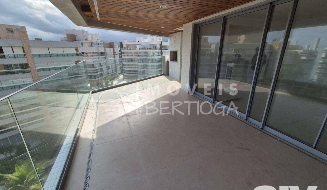 Apartamento-venda-BERTIOGA-RIVIERA-DE-SAO-LOURENCO-AP7264I-imobiliaria-na-riviera-imobiliaria-bertioga-2025-08-24_02-42-05_foto_ir-3