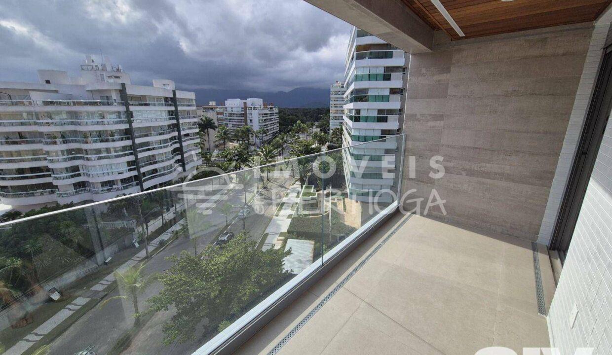 Apartamento-venda-BERTIOGA-RIVIERA-DE-SAO-LOURENCO-AP7264I-imobiliaria-na-riviera-imobiliaria-bertioga-2025-08-24_02-42-05_foto_ir-4