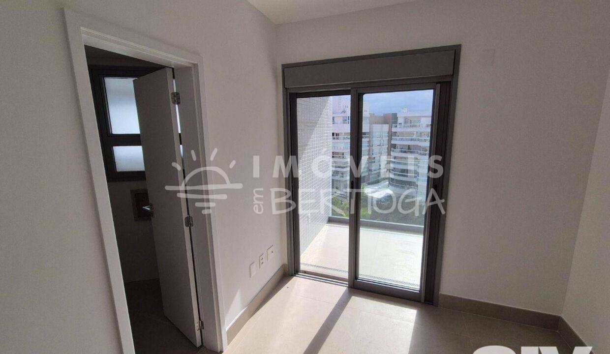 Apartamento-venda-BERTIOGA-RIVIERA-DE-SAO-LOURENCO-AP7264I-imobiliaria-na-riviera-imobiliaria-bertioga-2025-08-24_02-42-05_foto_ir-5