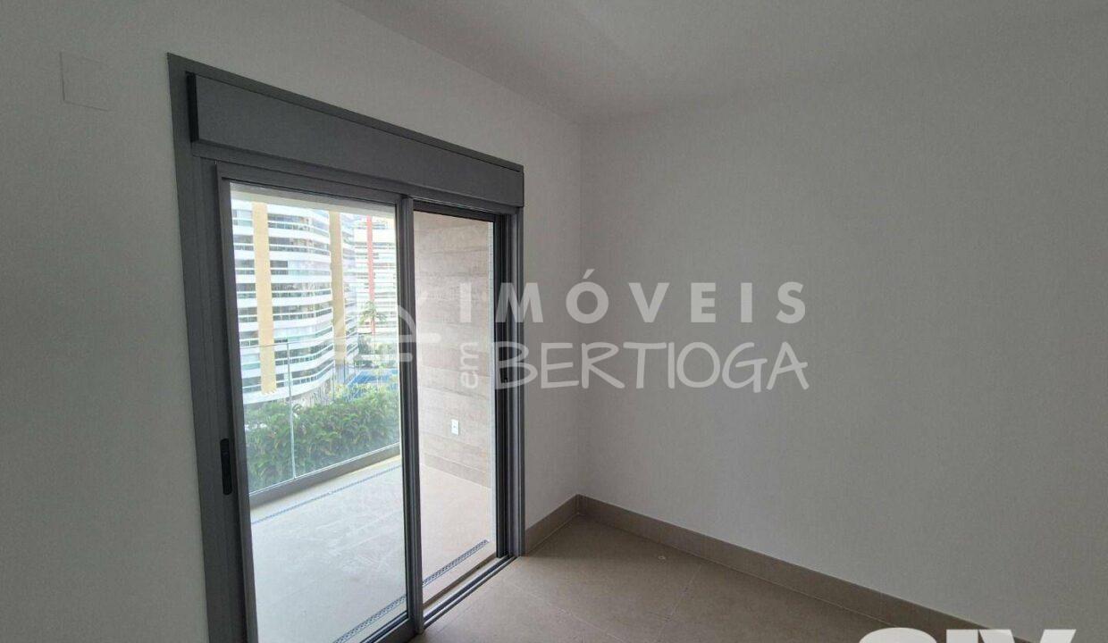 Apartamento-venda-BERTIOGA-RIVIERA-DE-SAO-LOURENCO-AP7264I-imobiliaria-na-riviera-imobiliaria-bertioga-2025-08-24_02-42-05_foto_ir-6