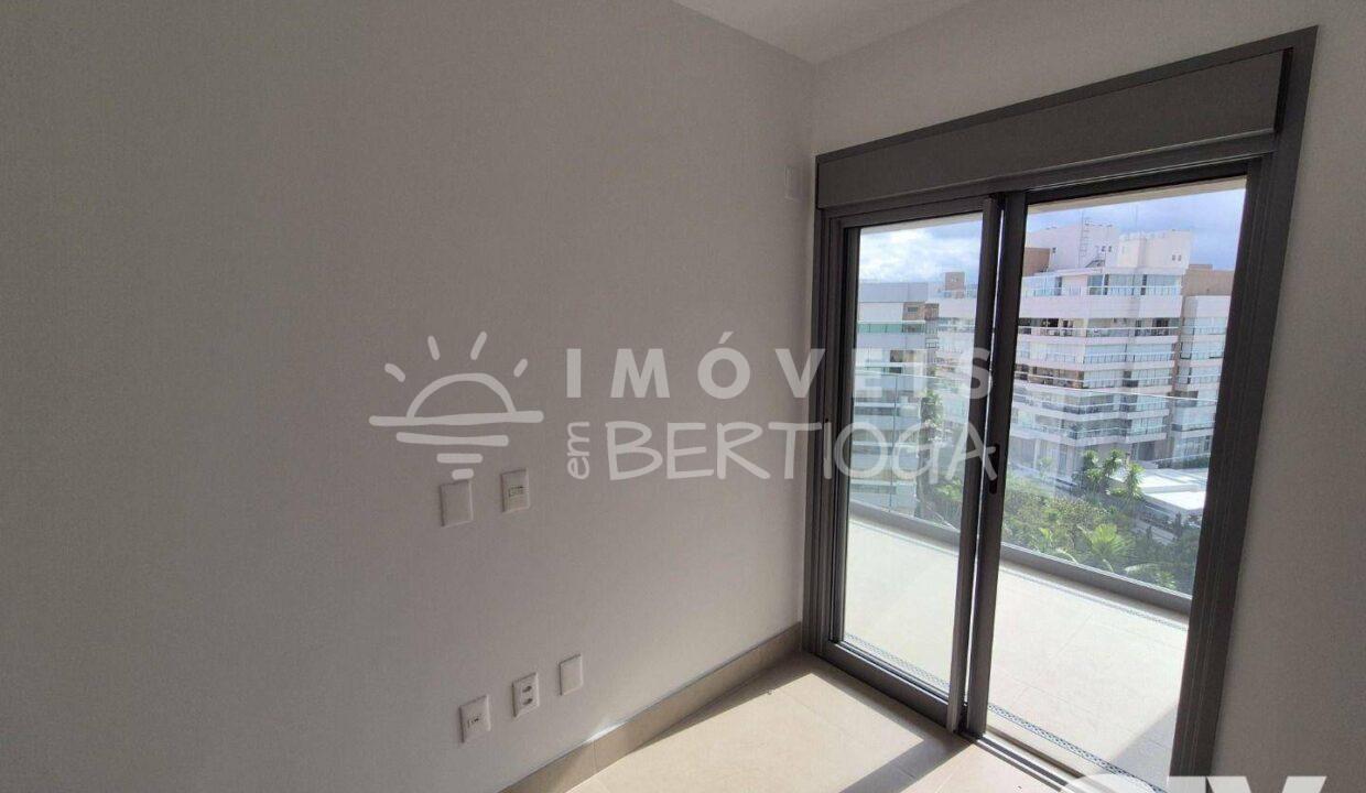 Apartamento-venda-BERTIOGA-RIVIERA-DE-SAO-LOURENCO-AP7264I-imobiliaria-na-riviera-imobiliaria-bertioga-2025-08-24_02-42-05_foto_ir-7