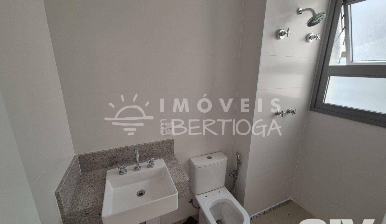 Apartamento-venda-BERTIOGA-RIVIERA-DE-SAO-LOURENCO-AP7264I-imobiliaria-na-riviera-imobiliaria-bertioga-2025-08-24_02-42-05_foto_ir-8
