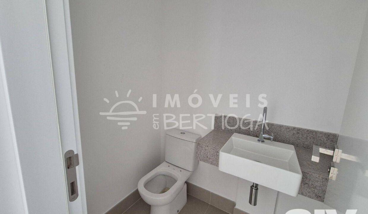 Apartamento-venda-BERTIOGA-RIVIERA-DE-SAO-LOURENCO-AP7264I-imobiliaria-na-riviera-imobiliaria-bertioga-2025-08-24_02-42-05_foto_ir-9