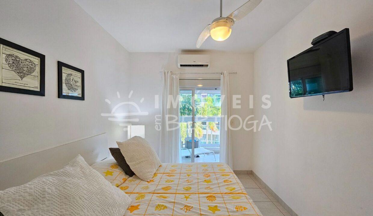 Apartamento-venda-BERTIOGA-RIVIERA-DE-SAO-LOURENCO-AP7281I-imobiliaria-na-riviera-imobiliaria-bertioga-2025-08-24_01-30-29_foto_ir-12
