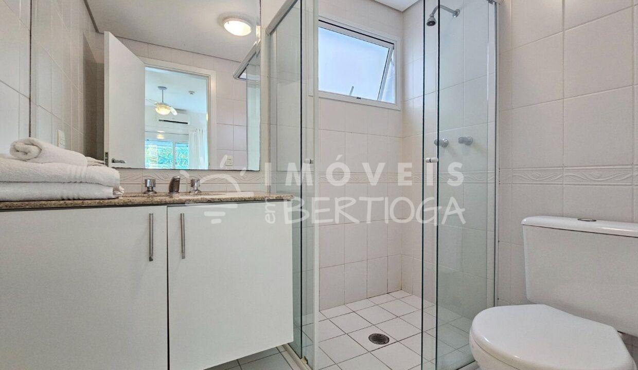 Apartamento-venda-BERTIOGA-RIVIERA-DE-SAO-LOURENCO-AP7281I-imobiliaria-na-riviera-imobiliaria-bertioga-2025-08-24_01-30-29_foto_ir-14