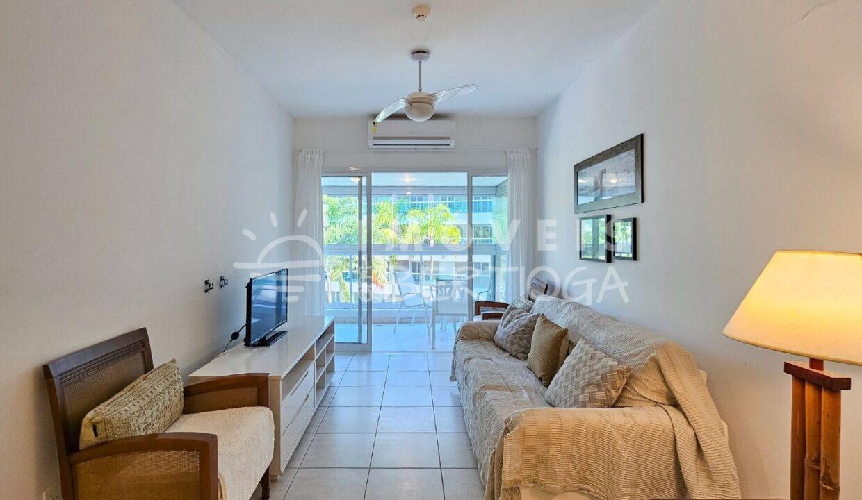 Apartamento-venda-BERTIOGA-RIVIERA-DE-SAO-LOURENCO-AP7281I-imobiliaria-na-riviera-imobiliaria-bertioga-2025-08-24_01-30-29_foto_ir-2