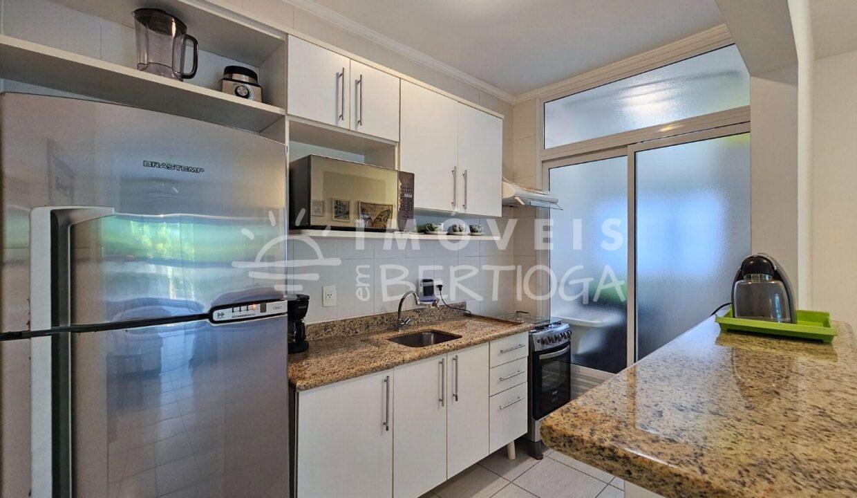 Apartamento-venda-BERTIOGA-RIVIERA-DE-SAO-LOURENCO-AP7281I-imobiliaria-na-riviera-imobiliaria-bertioga-2025-08-24_01-30-29_foto_ir-8